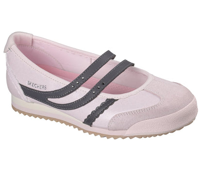 Skechers Discount - Topnotch - Infinite Shine