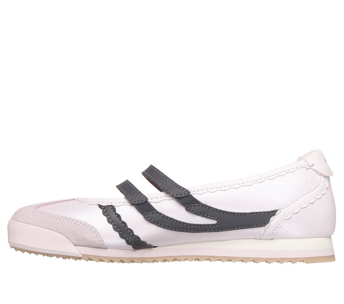 Skechers Discount - Topnotch - Infinite Shine