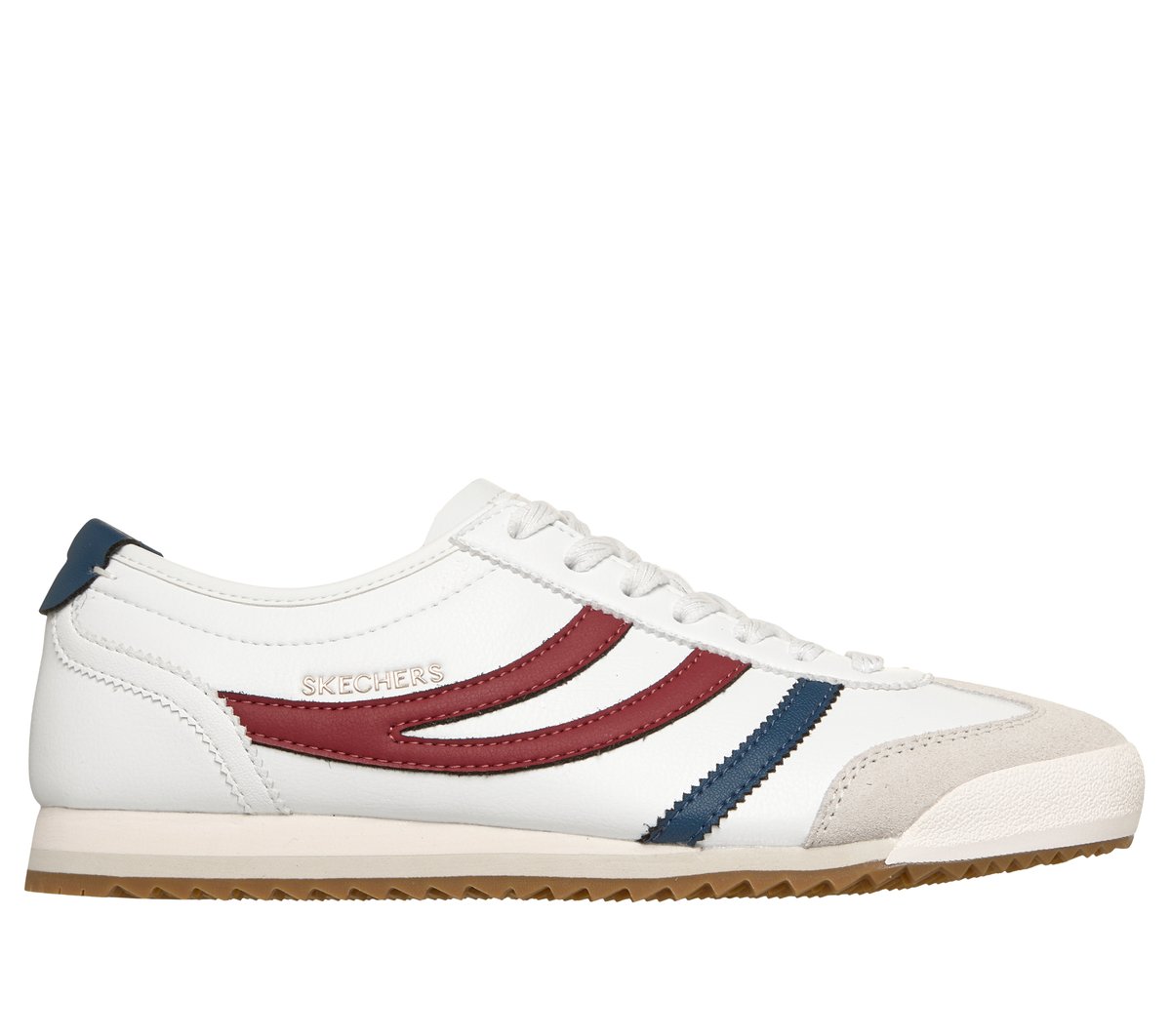 Skechers Best Seller - Topnotch - City Dream