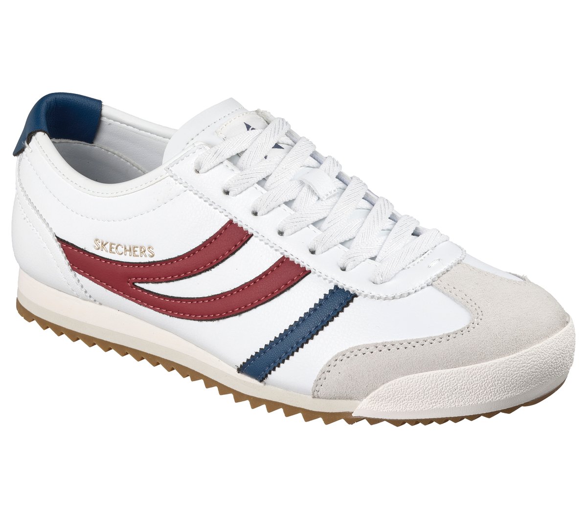 Skechers Best Seller - Topnotch - City Dream