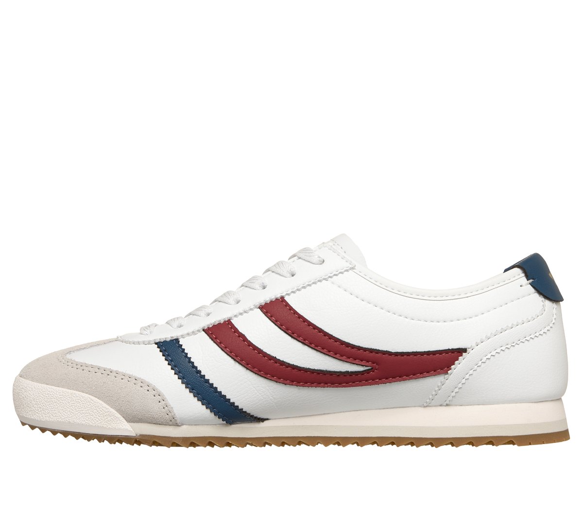 Skechers Best Seller - Topnotch - City Dream