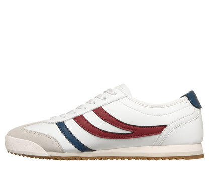 Skechers Best Seller - Topnotch - City Dream