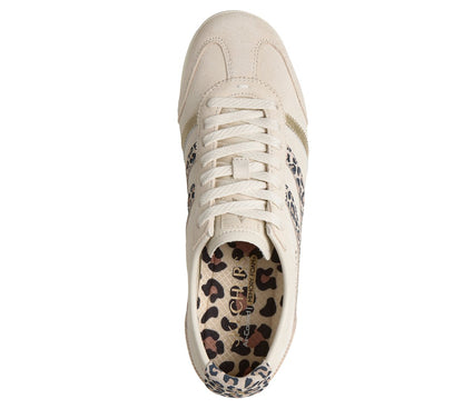 Skechers Special Offer - Topnotch - Lively Leopard