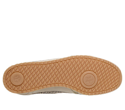 Skechers Special Offer - Topnotch - Lively Leopard