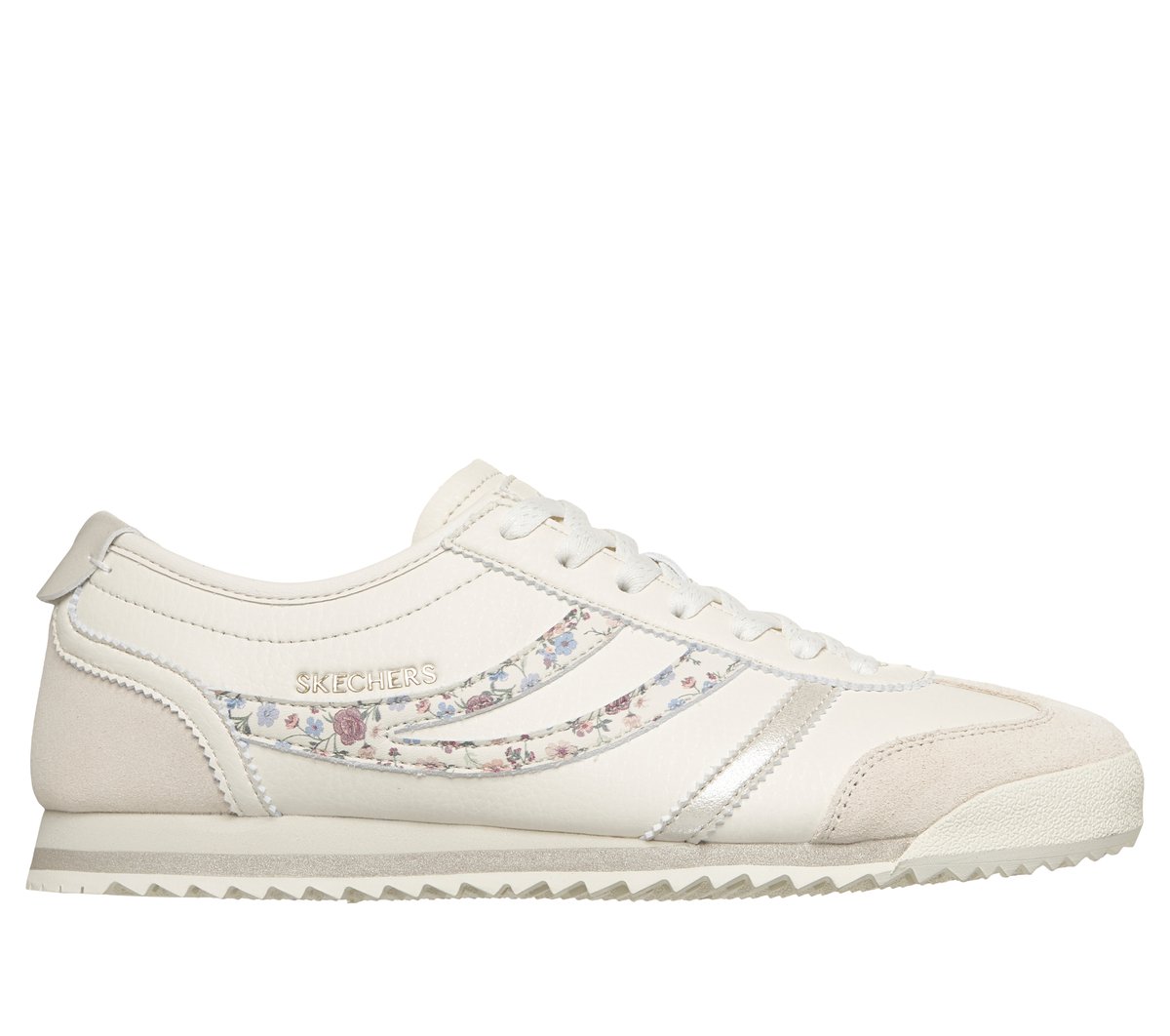 Skechers Customer Favorite - Topnotch - Hint of Floral