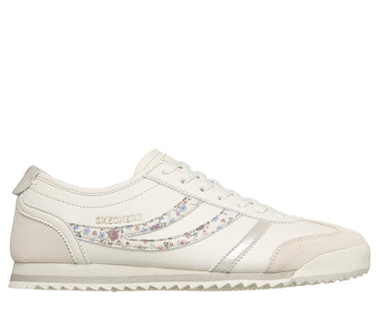 Skechers Customer Favorite - Topnotch - Hint of Floral