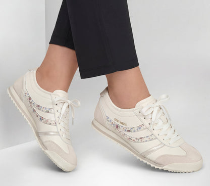 Skechers Customer Favorite - Topnotch - Hint of Floral