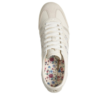 Skechers Customer Favorite - Topnotch - Hint of Floral