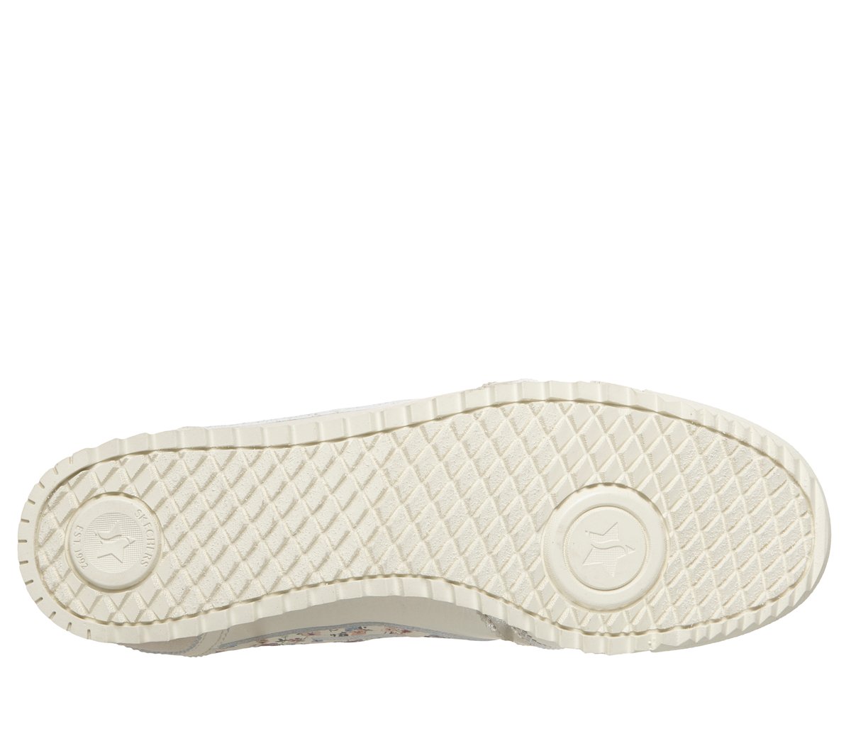 Skechers Customer Favorite - Topnotch - Hint of Floral