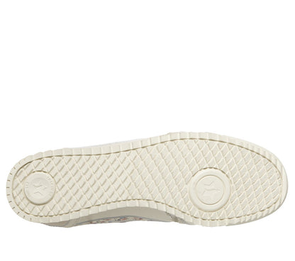 Skechers Customer Favorite - Topnotch - Hint of Floral