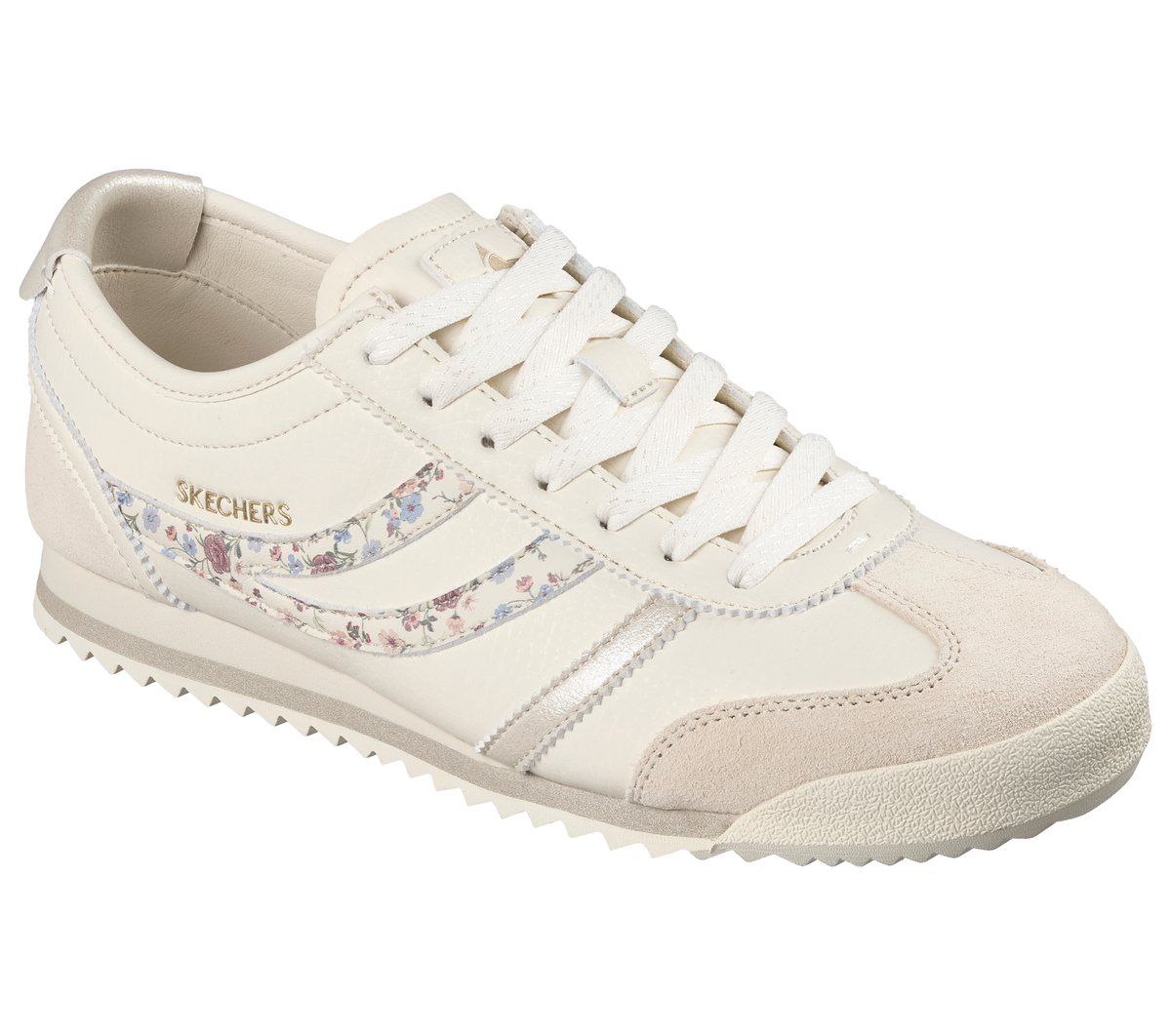 Skechers Customer Favorite - Topnotch - Hint of Floral