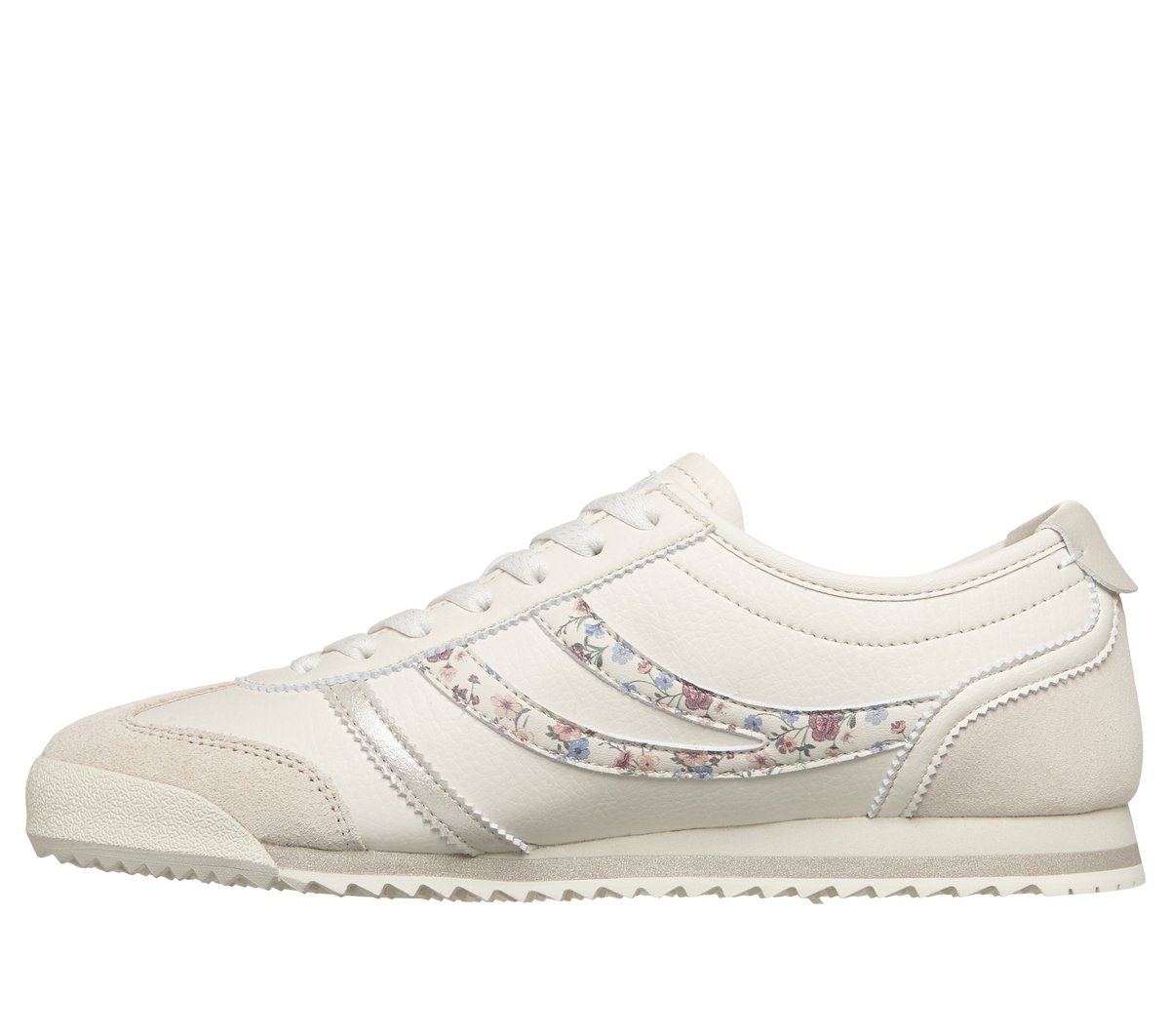 Skechers Customer Favorite - Topnotch - Hint of Floral