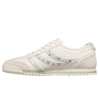 Skechers Customer Favorite - Topnotch - Hint of Floral