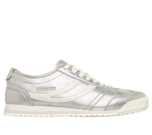 Skechers Sale - Topnotch - Shimmer Chic
