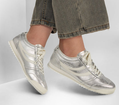 Skechers Sale - Topnotch - Shimmer Chic