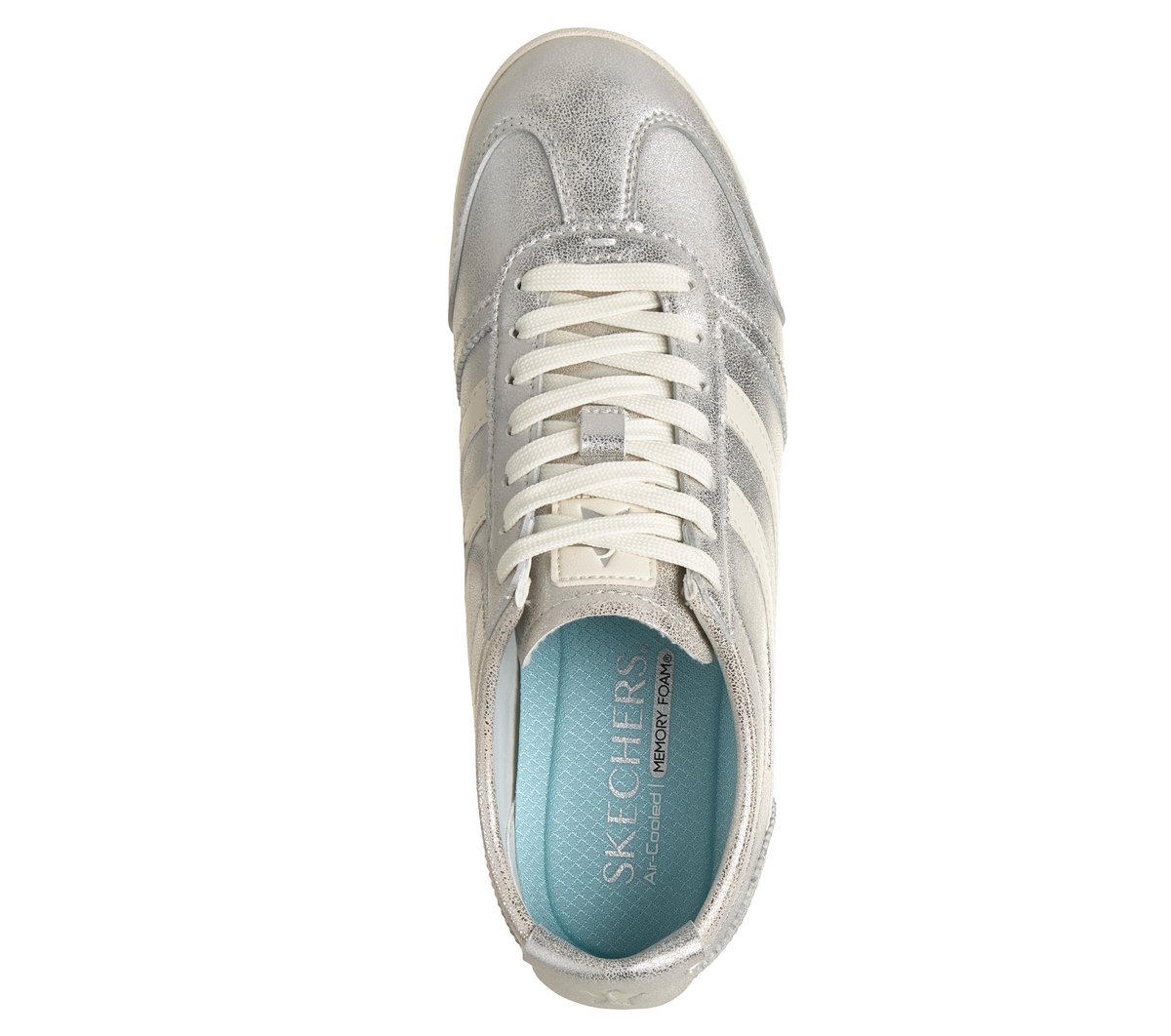 Skechers Sale - Topnotch - Shimmer Chic