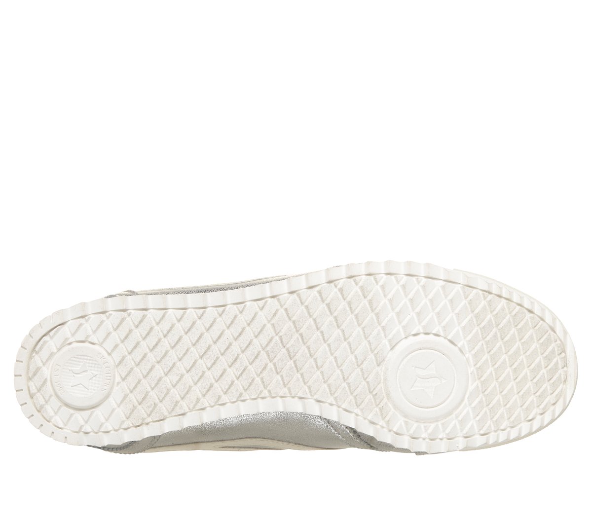 Skechers Sale - Topnotch - Shimmer Chic