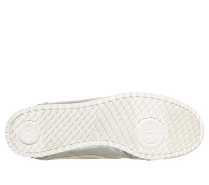 Skechers Sale - Topnotch - Shimmer Chic