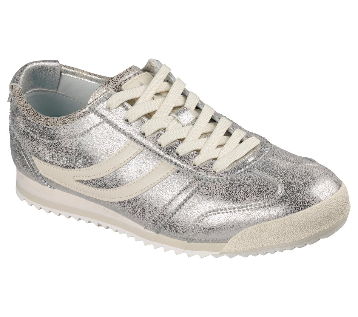 Skechers Sale - Topnotch - Shimmer Chic