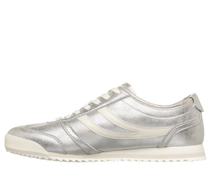 Skechers Sale - Topnotch - Shimmer Chic