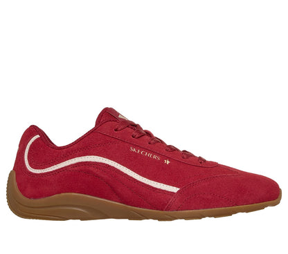 Skechers Essential - Court Racer - City Belle