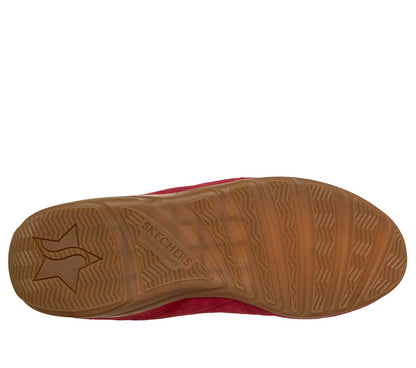 Skechers Essential - Court Racer - City Belle