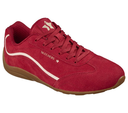Skechers Essential - Court Racer - City Belle