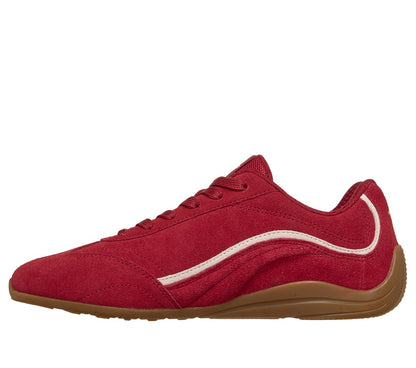 Skechers Essential - Court Racer - City Belle