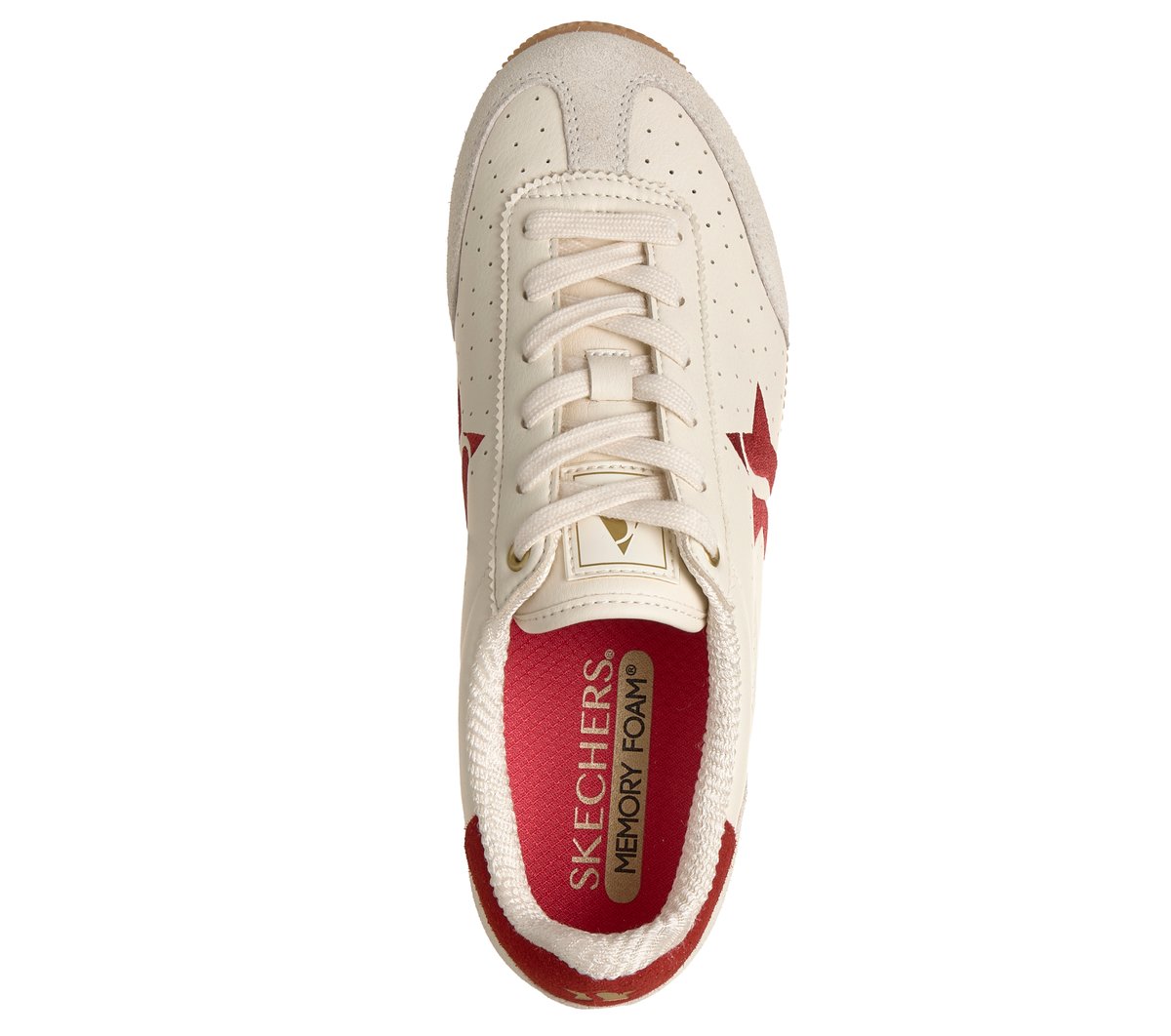 Skechers Deals - Midcity - City Crush