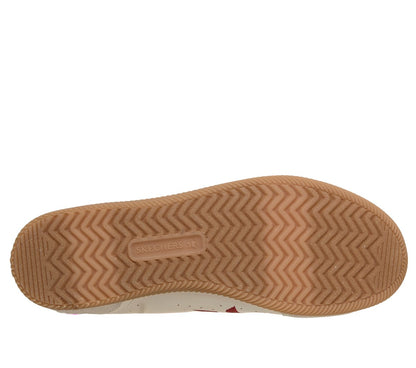 Skechers Deals - Midcity - City Crush