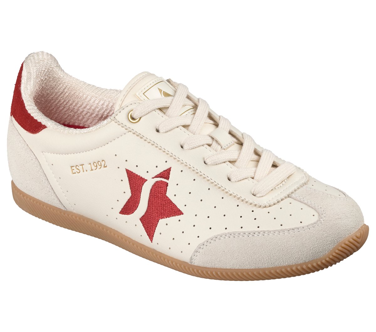 Skechers Deals - Midcity - City Crush