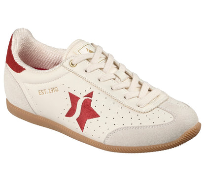 Skechers Deals - Midcity - City Crush
