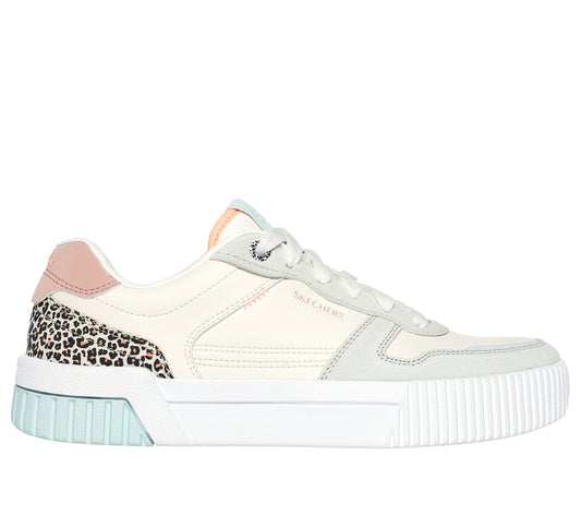 Skechers Smart Buy - Jade - Feline Instinct