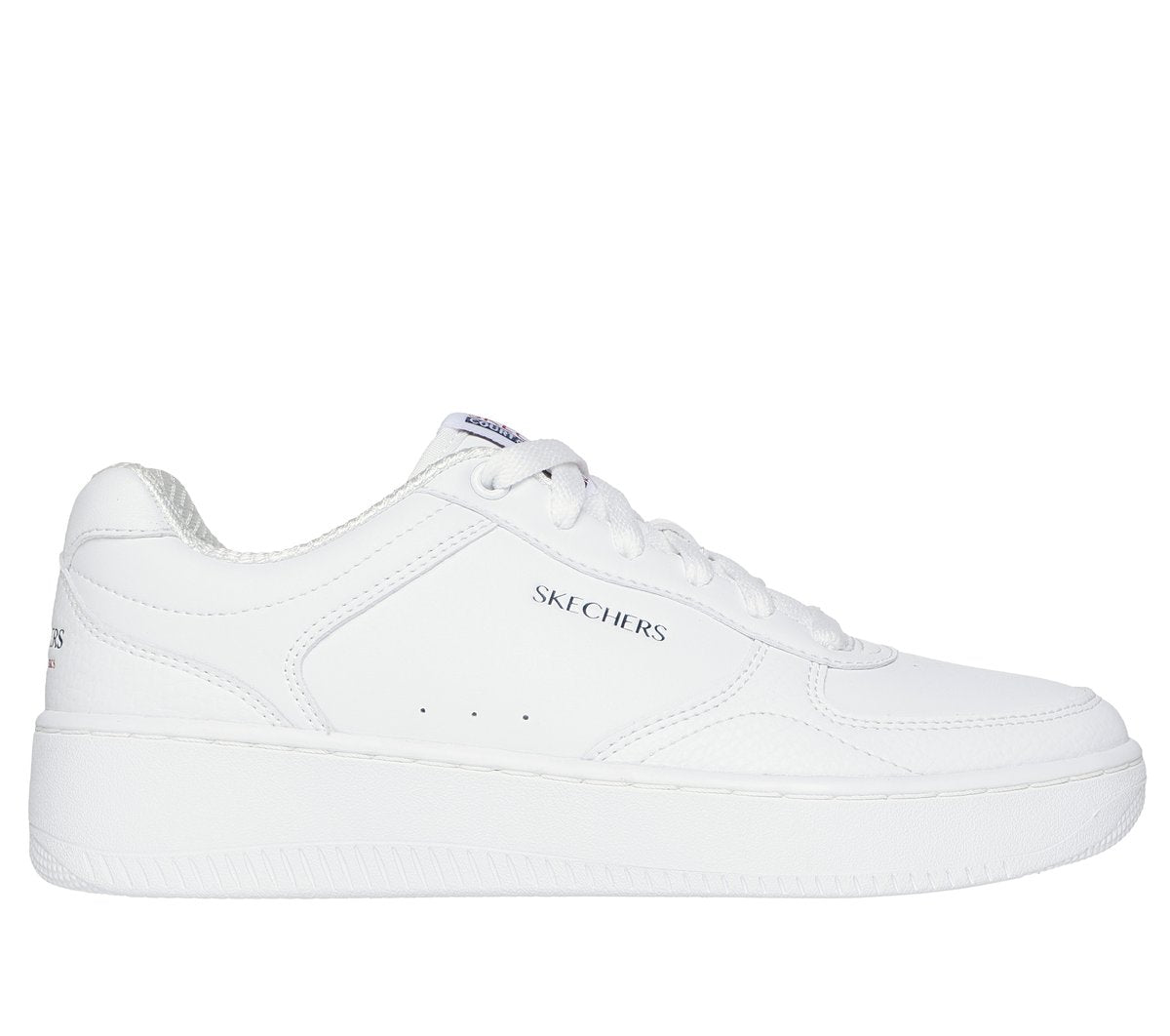 Skechers Value - Sport Court 2.0 - Core Essential