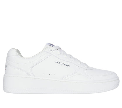 Skechers Value - Sport Court 2.0 - Core Essential