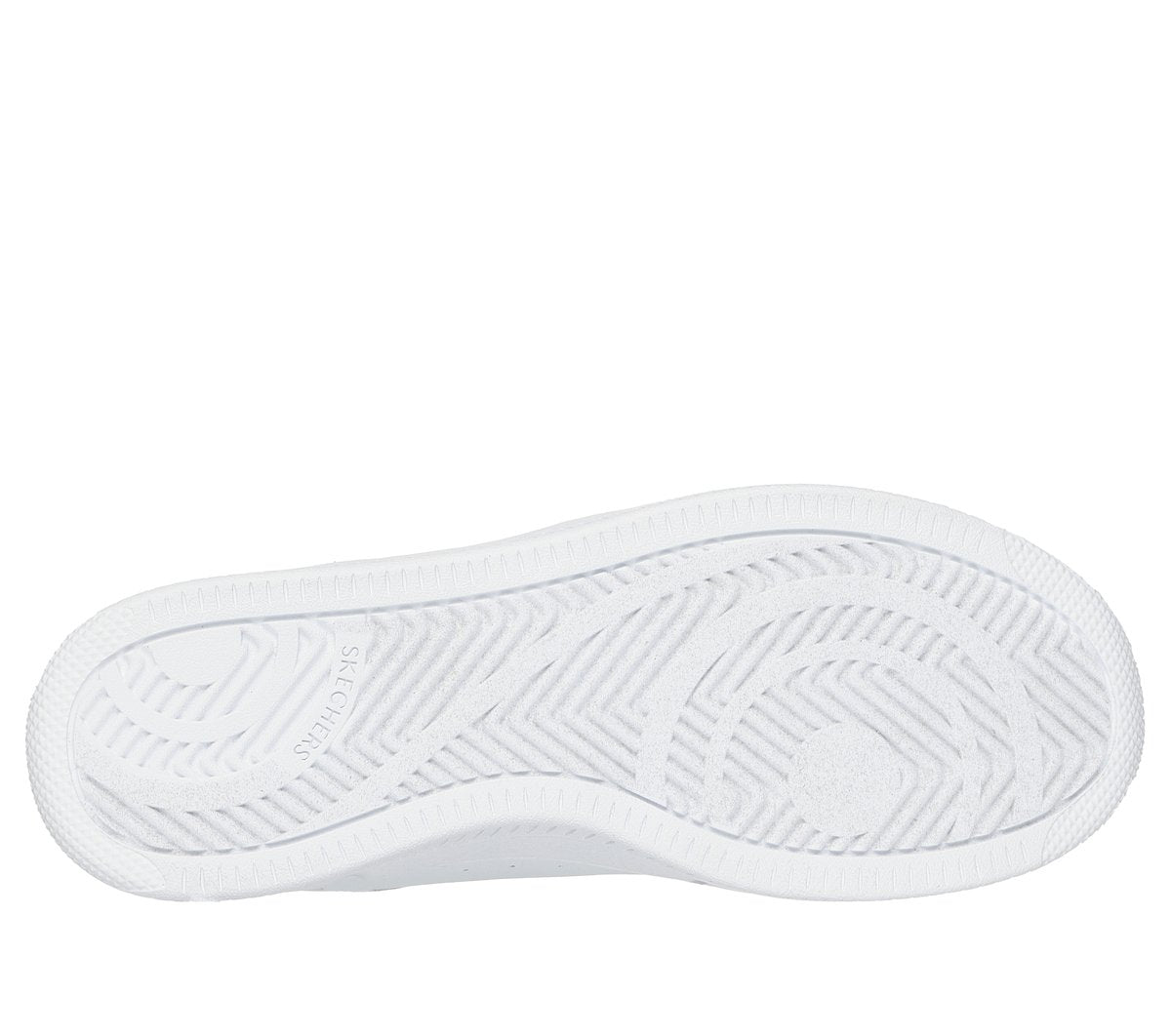 Skechers Value - Sport Court 2.0 - Core Essential