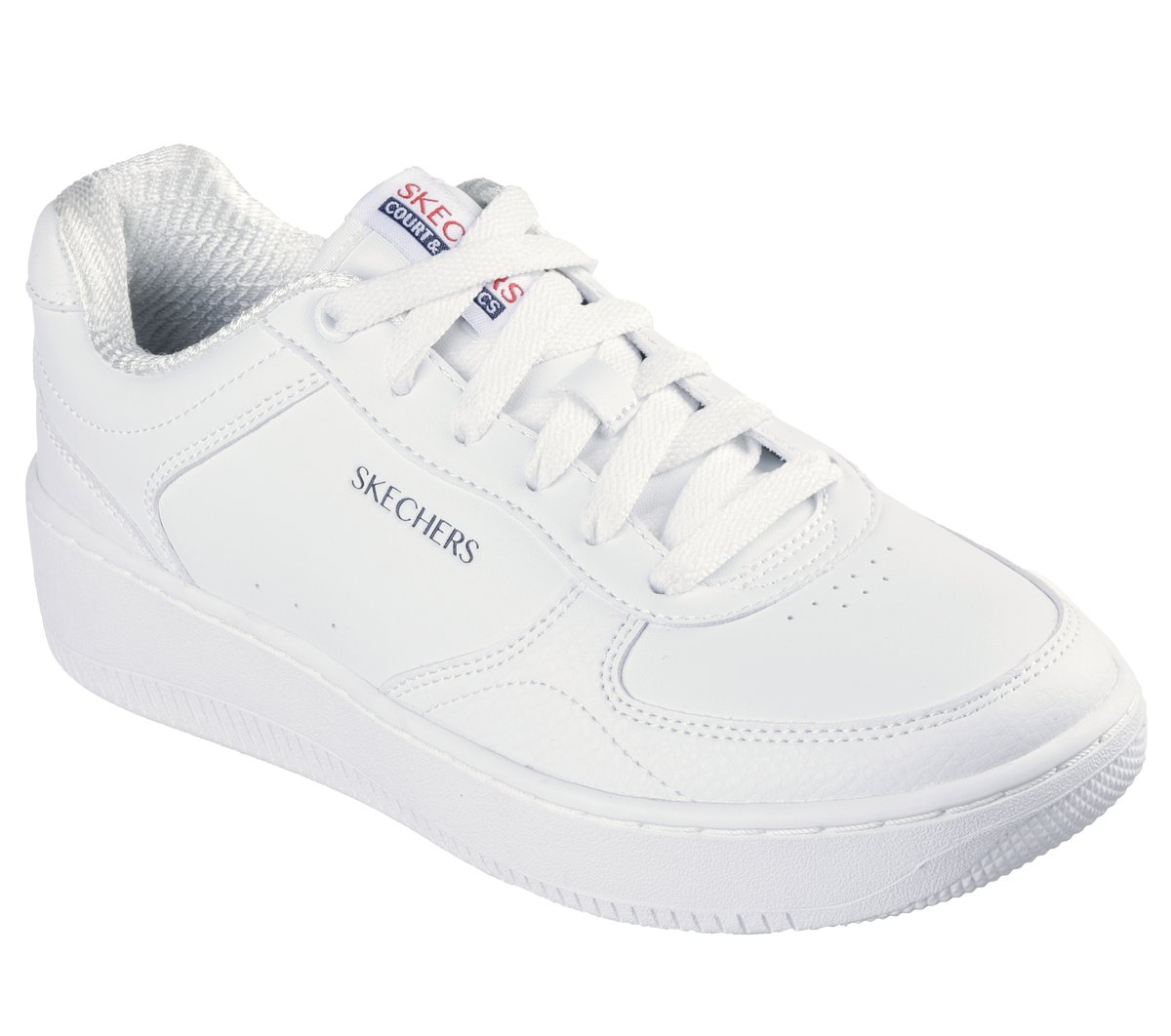 Skechers Value - Sport Court 2.0 - Core Essential