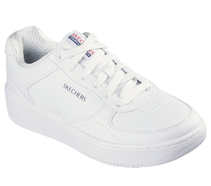 Skechers Value - Sport Court 2.0 - Core Essential