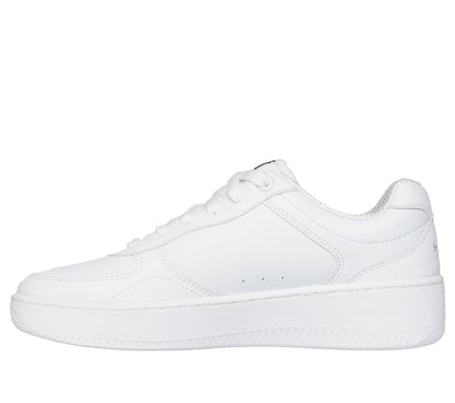 Skechers Value - Sport Court 2.0 - Core Essential