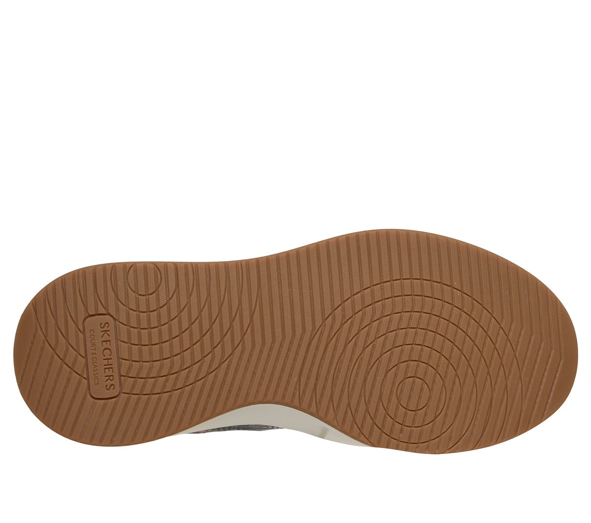 Skechers Recommended - Paloma - Fierce Formation