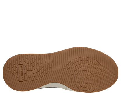 Skechers Recommended - Paloma - Fierce Formation