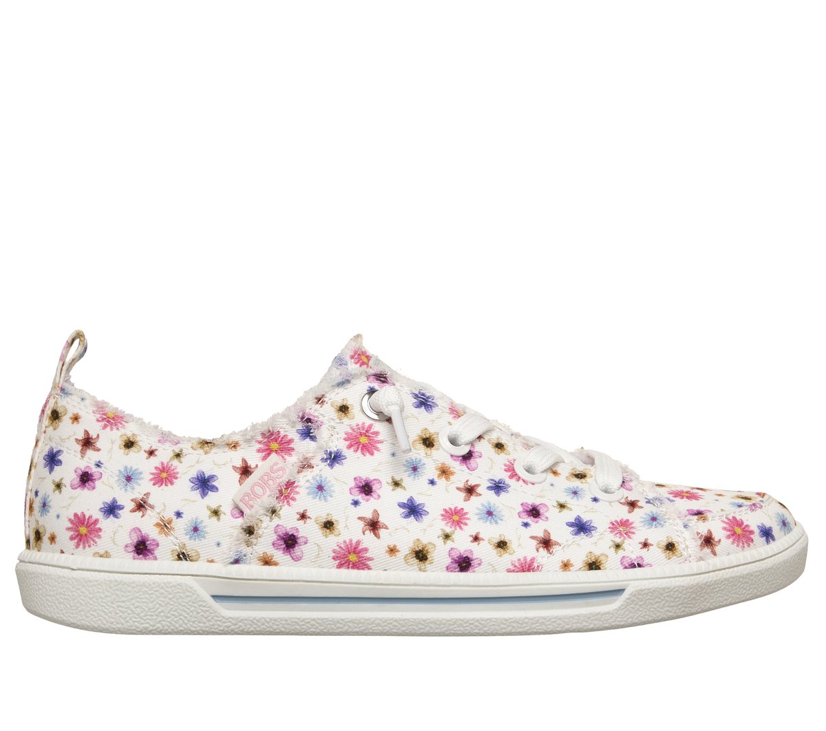 Skechers Featured - BOBS B Cute 2.0 - Bloom'N Bliss