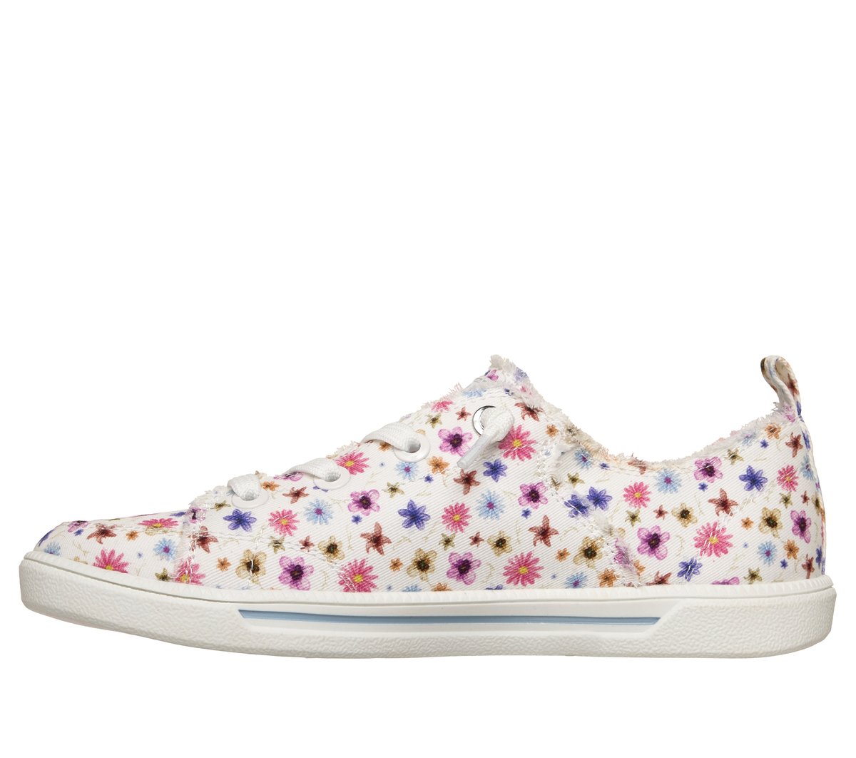 Skechers Featured - BOBS B Cute 2.0 - Bloom'N Bliss