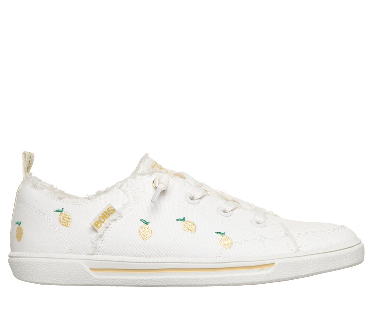 Skechers Trending - BOBS B Cute 2.0 - Fruity Feeling