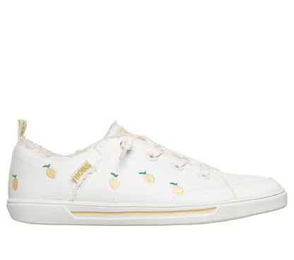 Skechers Trending - BOBS B Cute 2.0 - Fruity Feeling