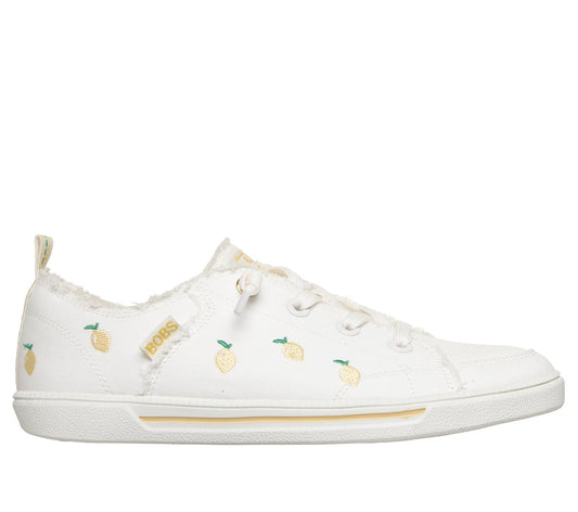 Skechers Trending - BOBS B Cute 2.0 - Fruity Feeling