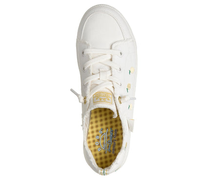 Skechers Trending - BOBS B Cute 2.0 - Fruity Feeling