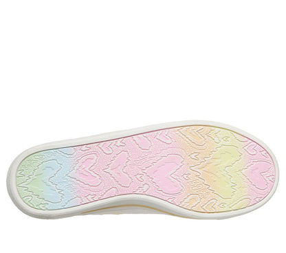 Skechers Trending - BOBS B Cute 2.0 - Fruity Feeling