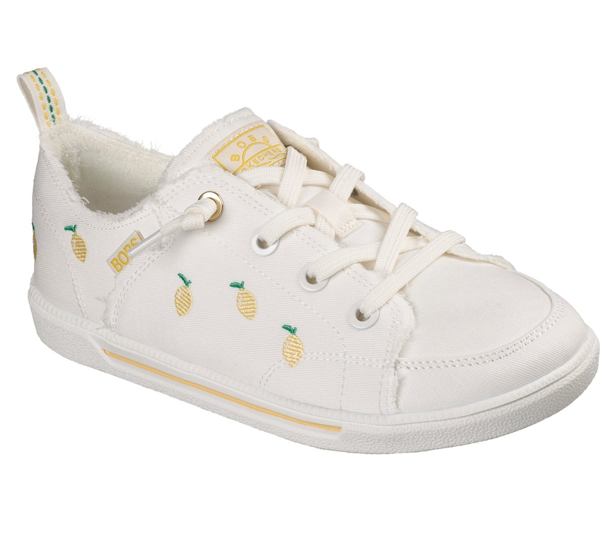 Skechers Trending - BOBS B Cute 2.0 - Fruity Feeling