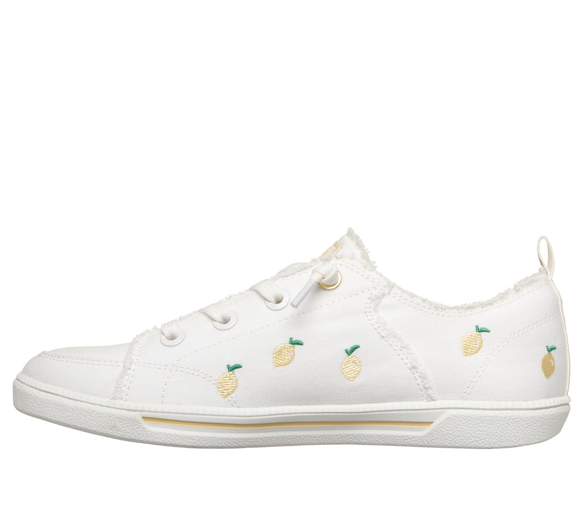 Skechers Trending - BOBS B Cute 2.0 - Fruity Feeling